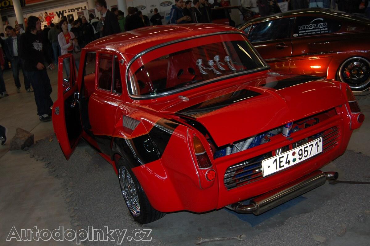 Zobrazit detail obr�zku -