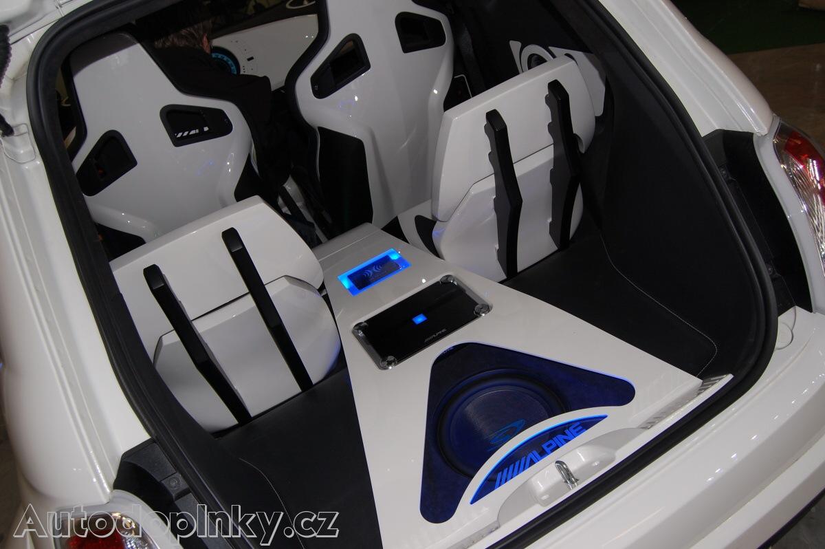 Zobrazit detail obr�zku -