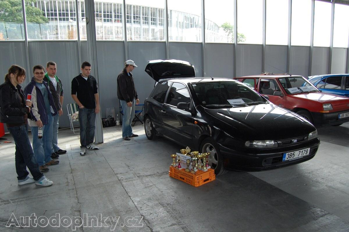 Zobrazit detail obr�zku -