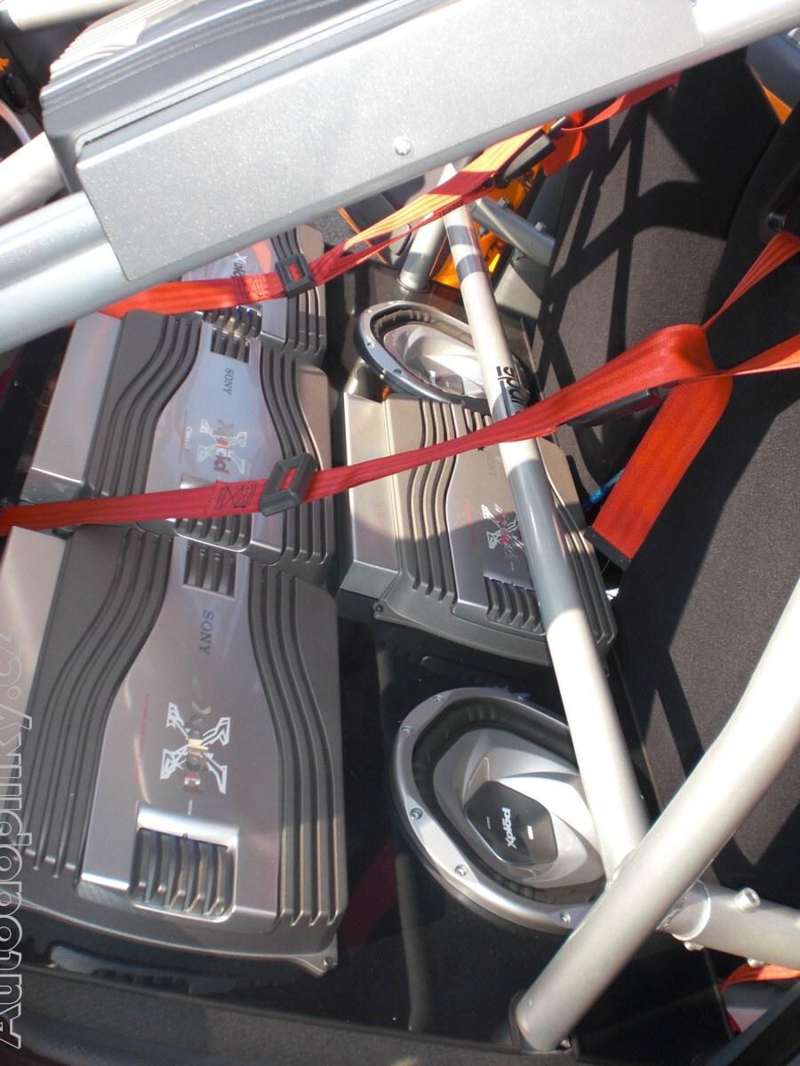 Zobrazit detail obr�zku -