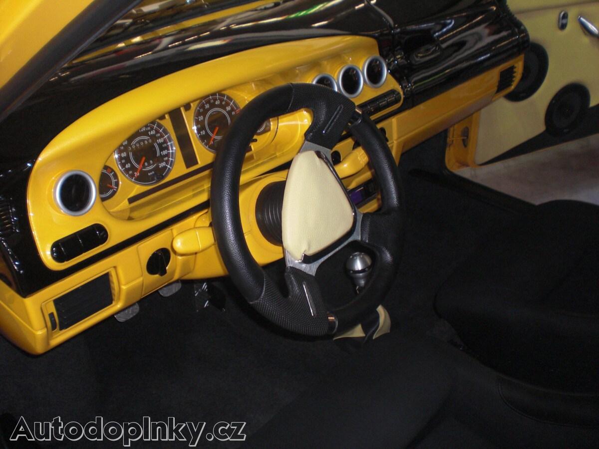 Zobrazit detail obr�zku -