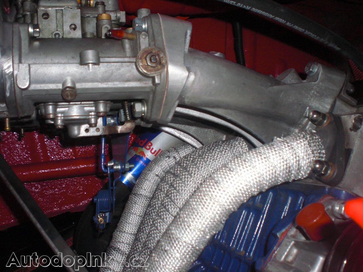 Zobrazit detail obr�zku -