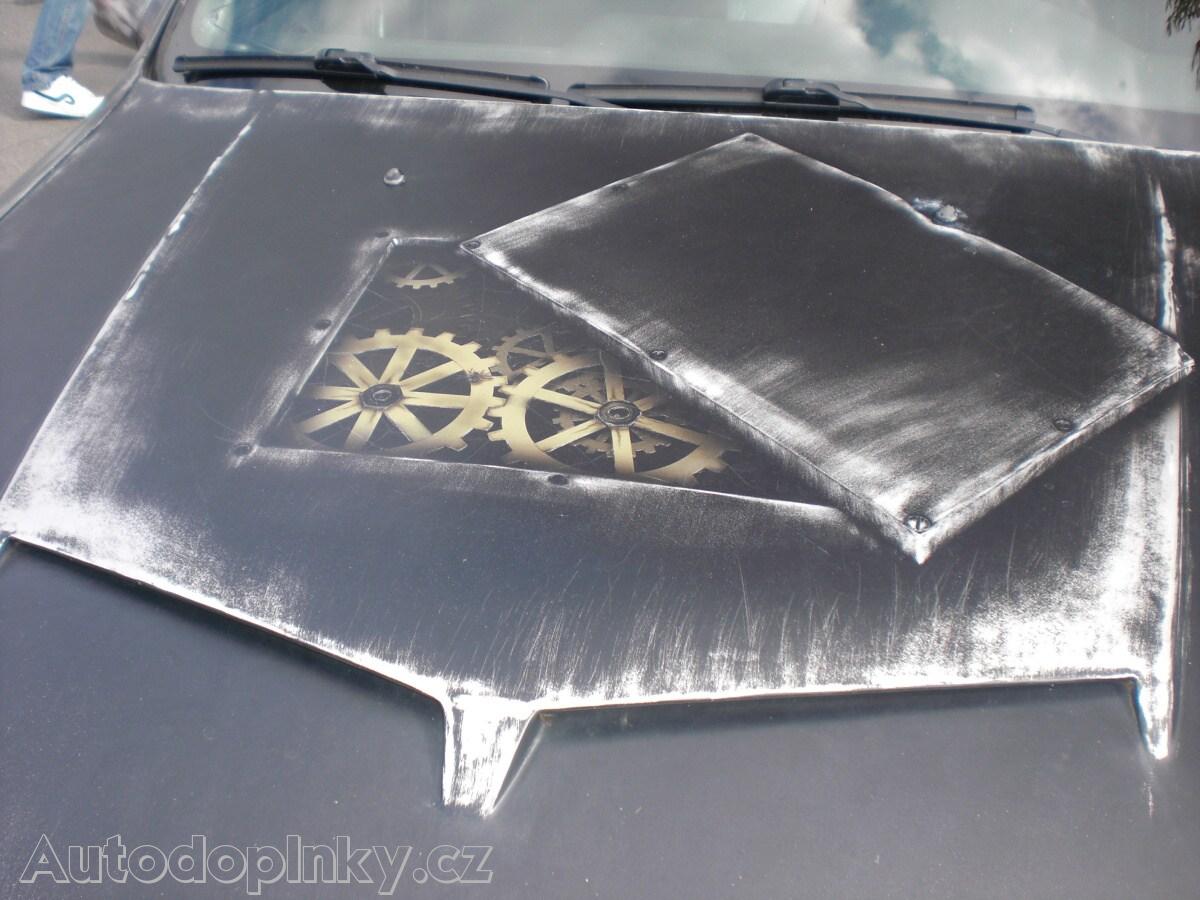 Zobrazit detail obr�zku -