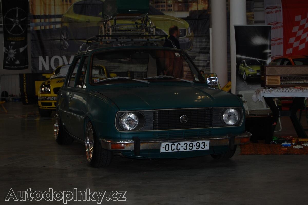 Zobrazit detail obr�zku -