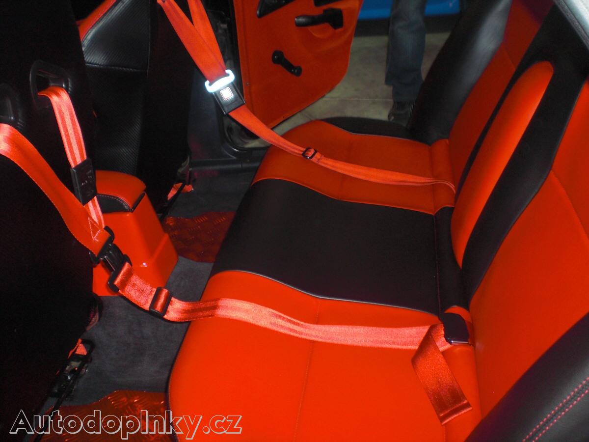 Zobrazit detail obr�zku -