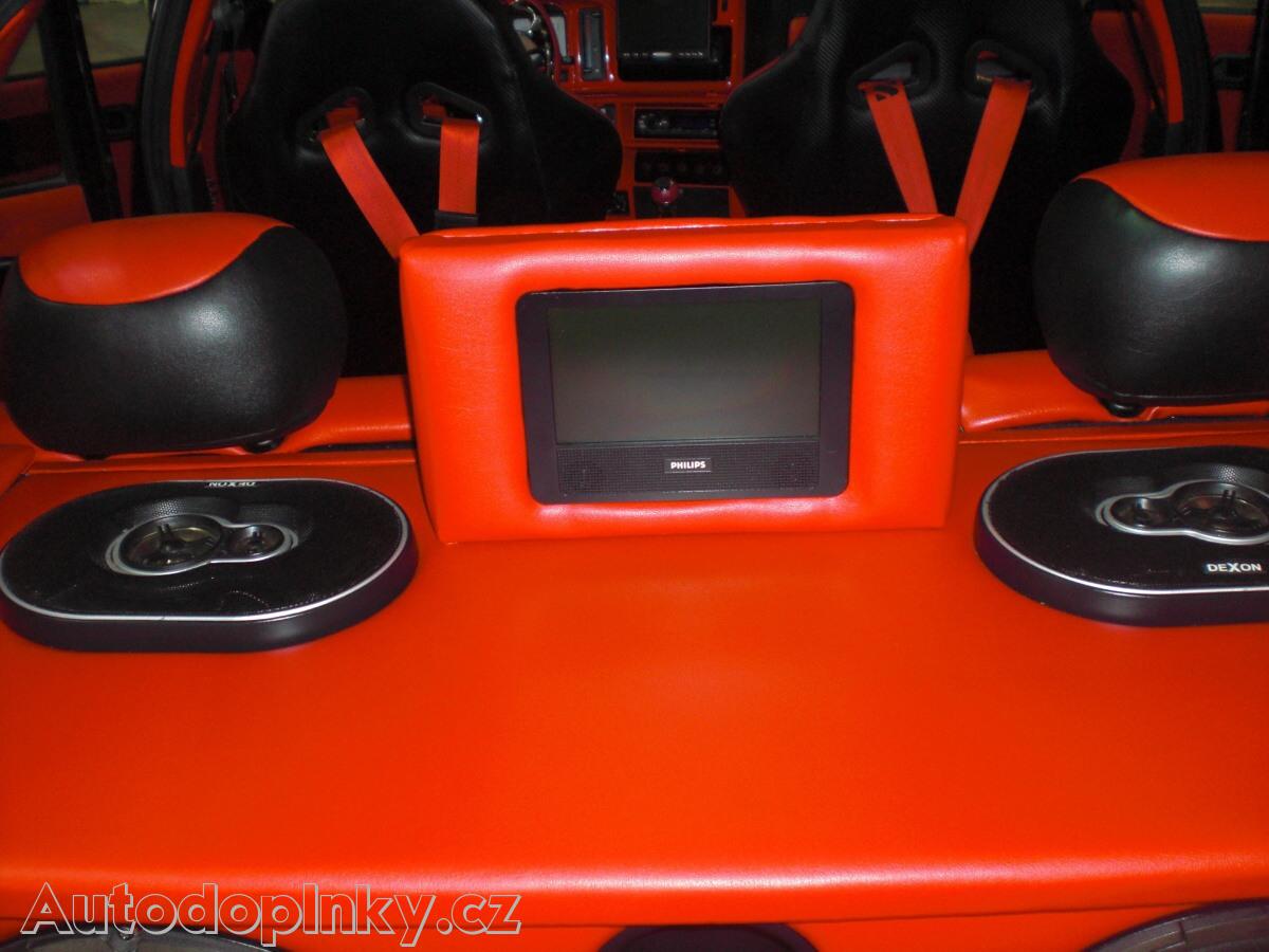 Zobrazit detail obr�zku -