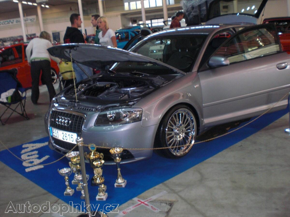 Zobrazit detail obr�zku -