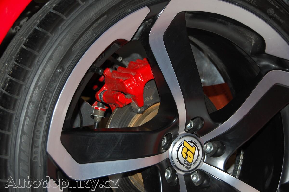 Zobrazit detail obr�zku -
