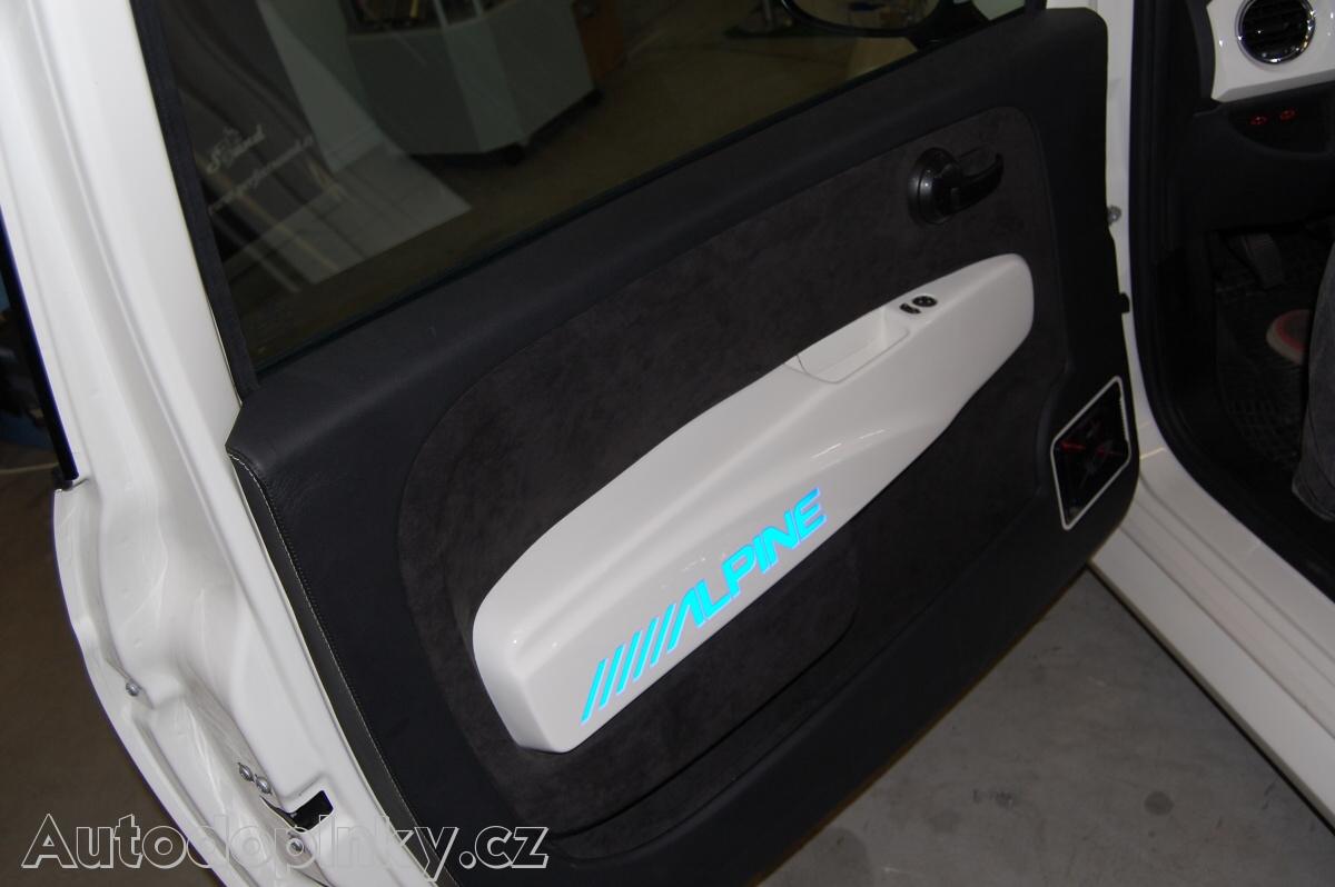 Zobrazit detail obr�zku -