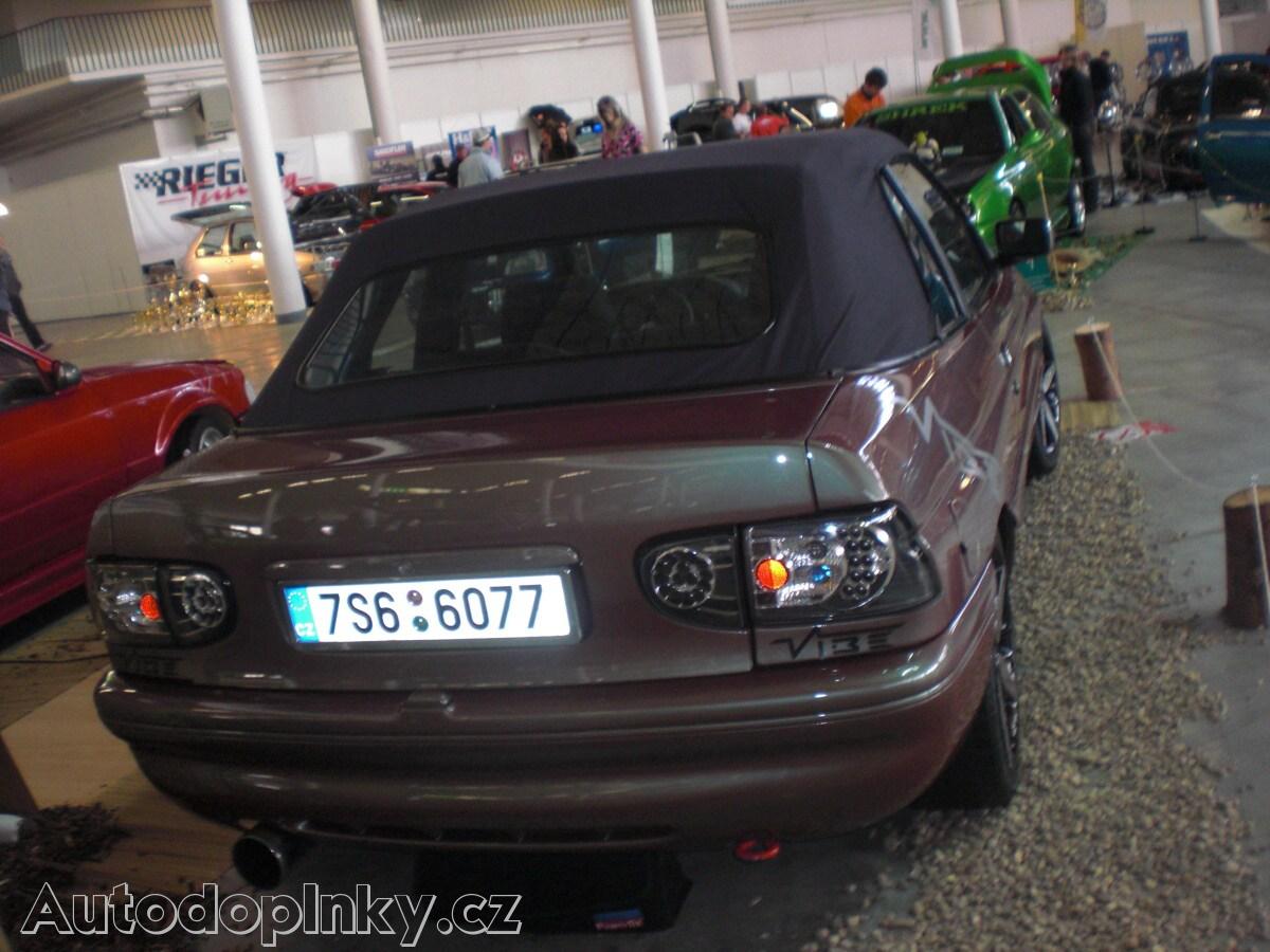 Zobrazit detail obr�zku -
