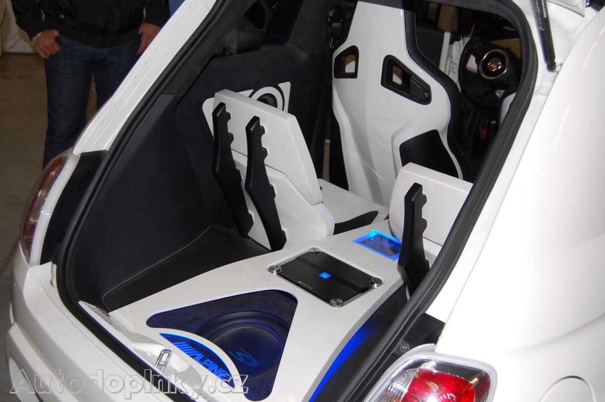Zobrazit detail obr�zku -
