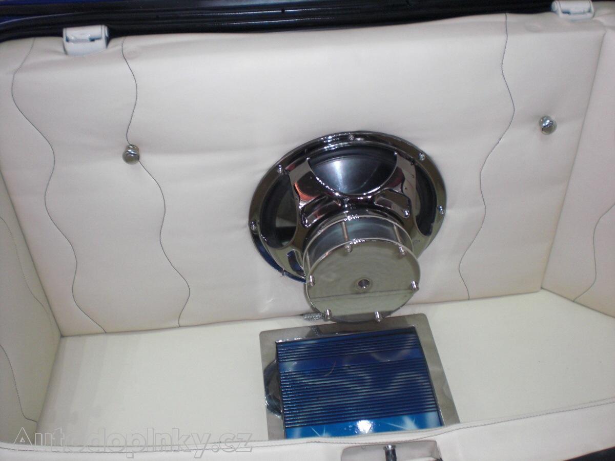 Zobrazit detail obr�zku -