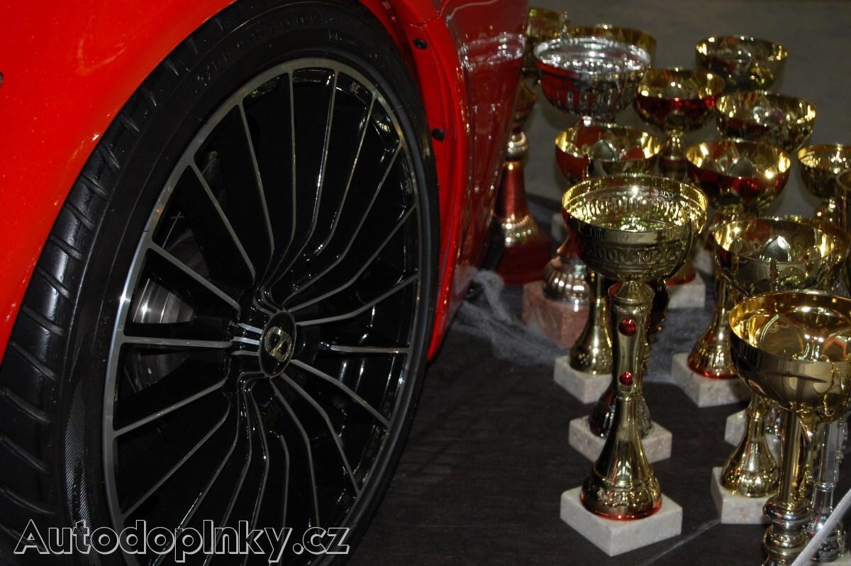 Zobrazit detail obr�zku -