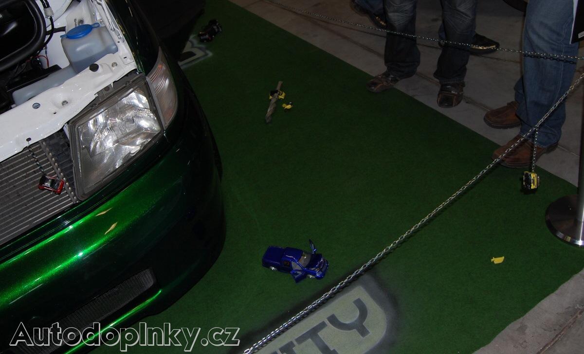 Zobrazit detail obr�zku -