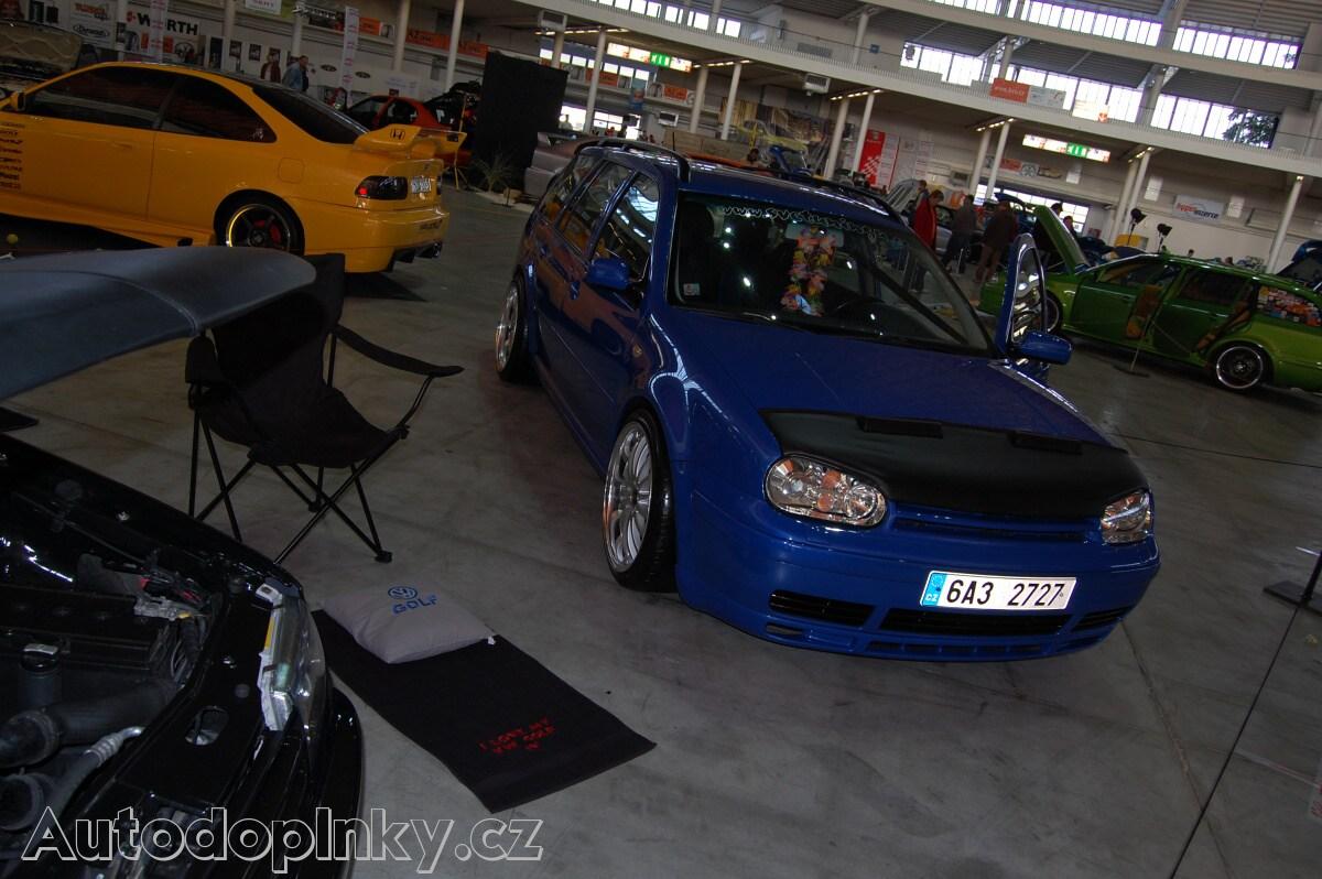 Zobrazit detail obr�zku -
