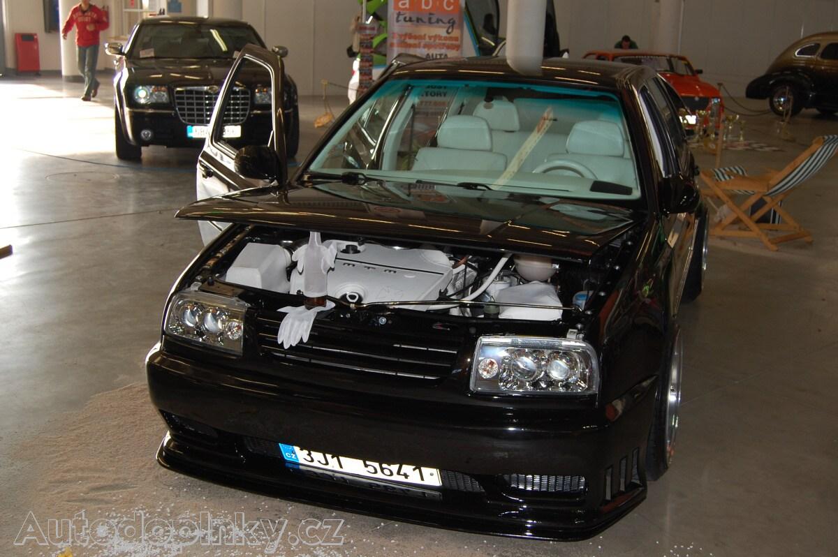 Zobrazit detail obr�zku -