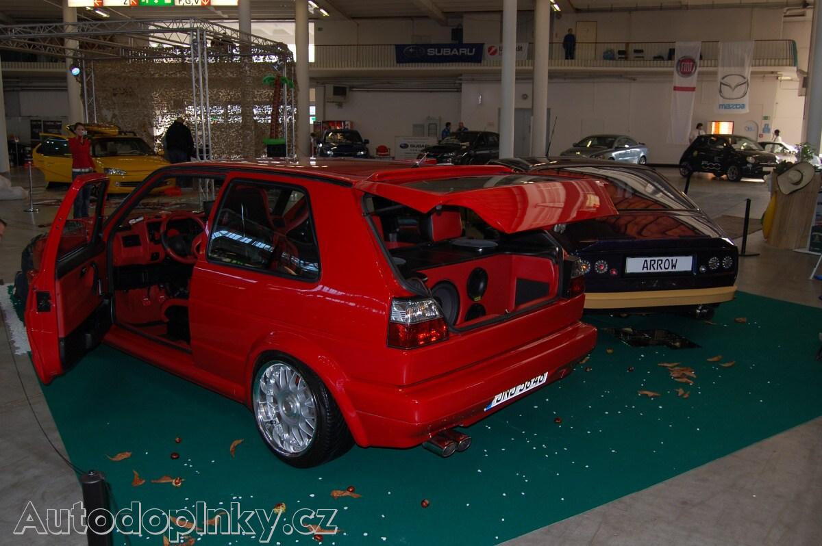 Zobrazit detail obr�zku -