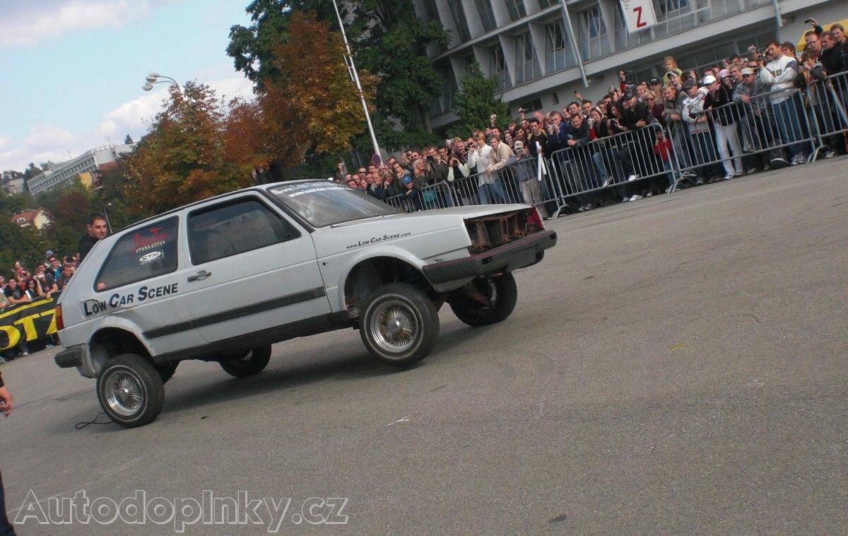 Zobrazit detail obr�zku -