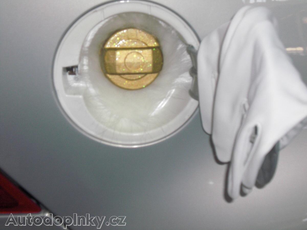 Zobrazit detail obr�zku -