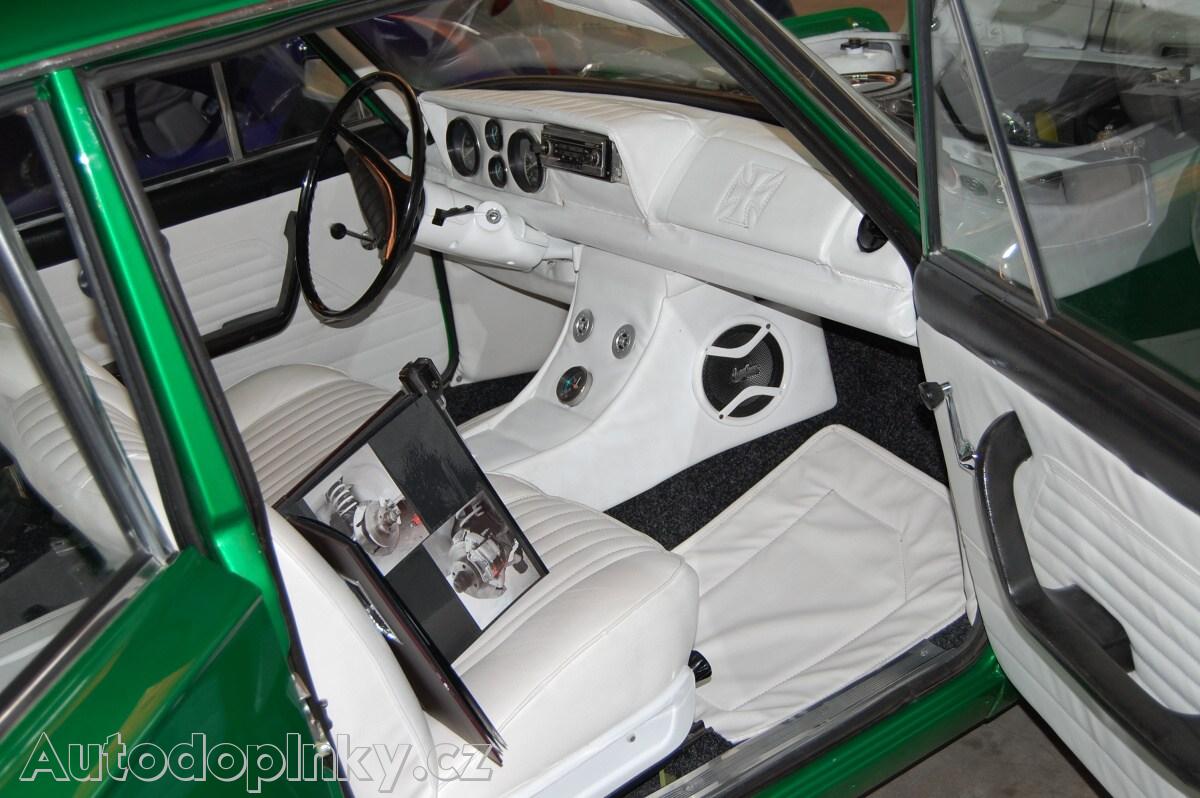 Zobrazit detail obr�zku -