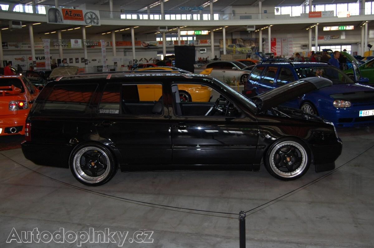 Zobrazit detail obr�zku -