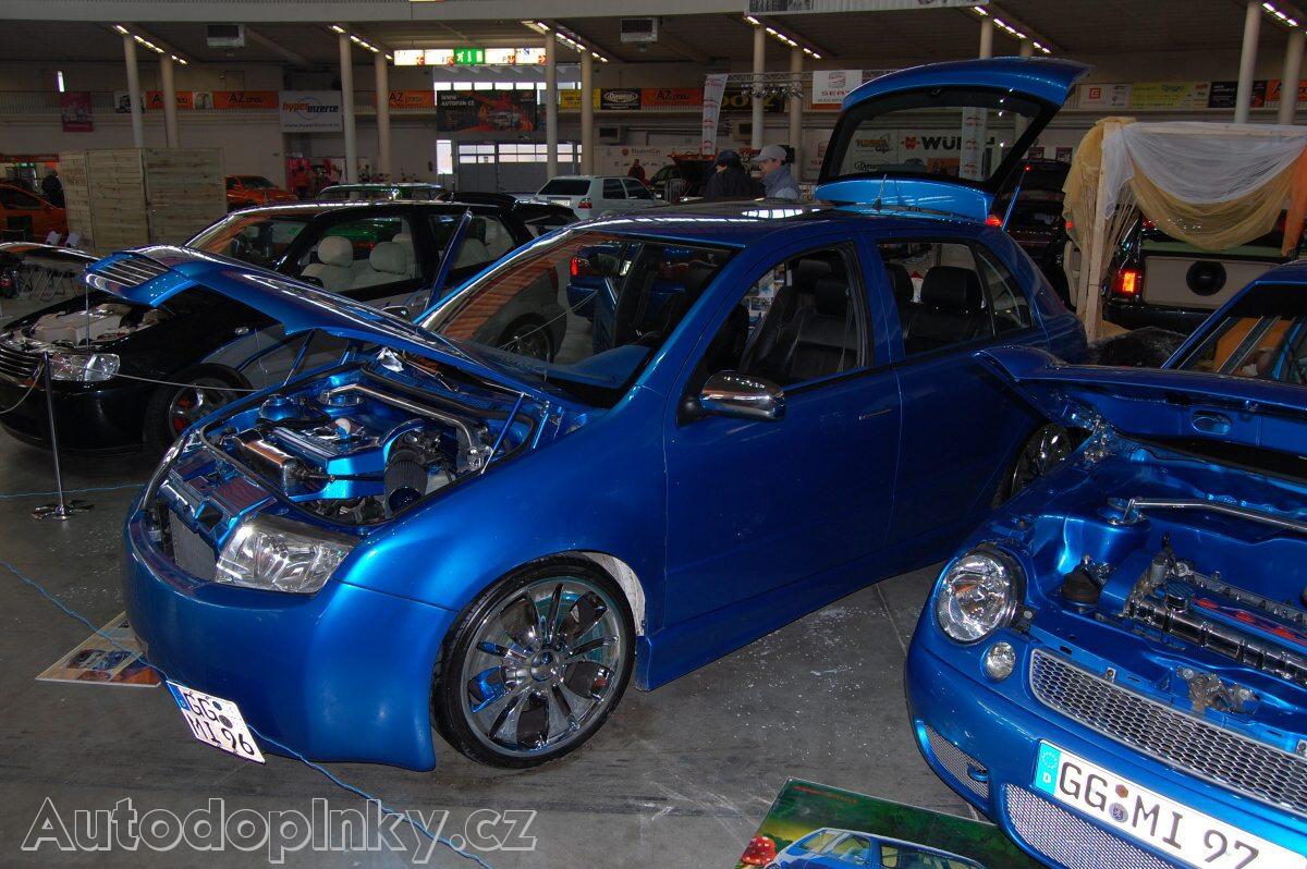 Zobrazit detail obr�zku -