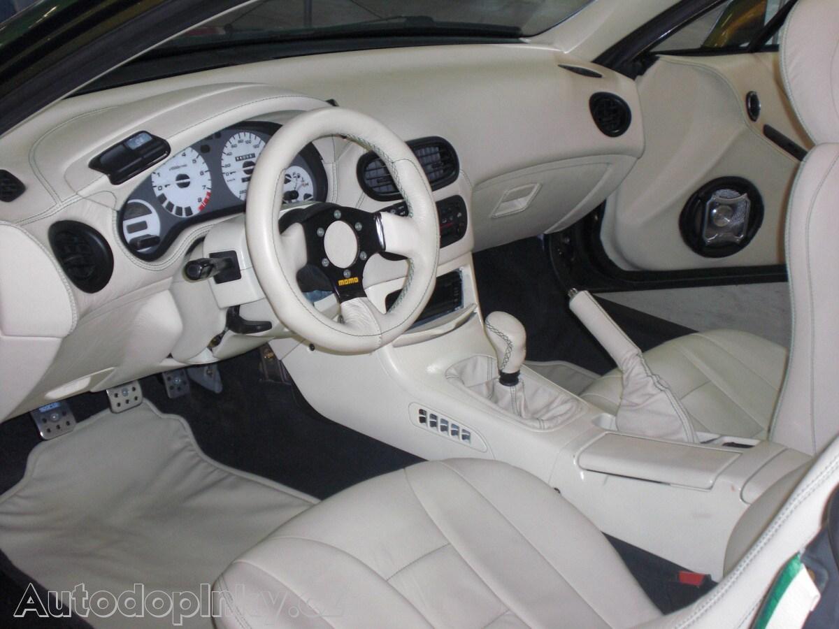 Zobrazit detail obr�zku -