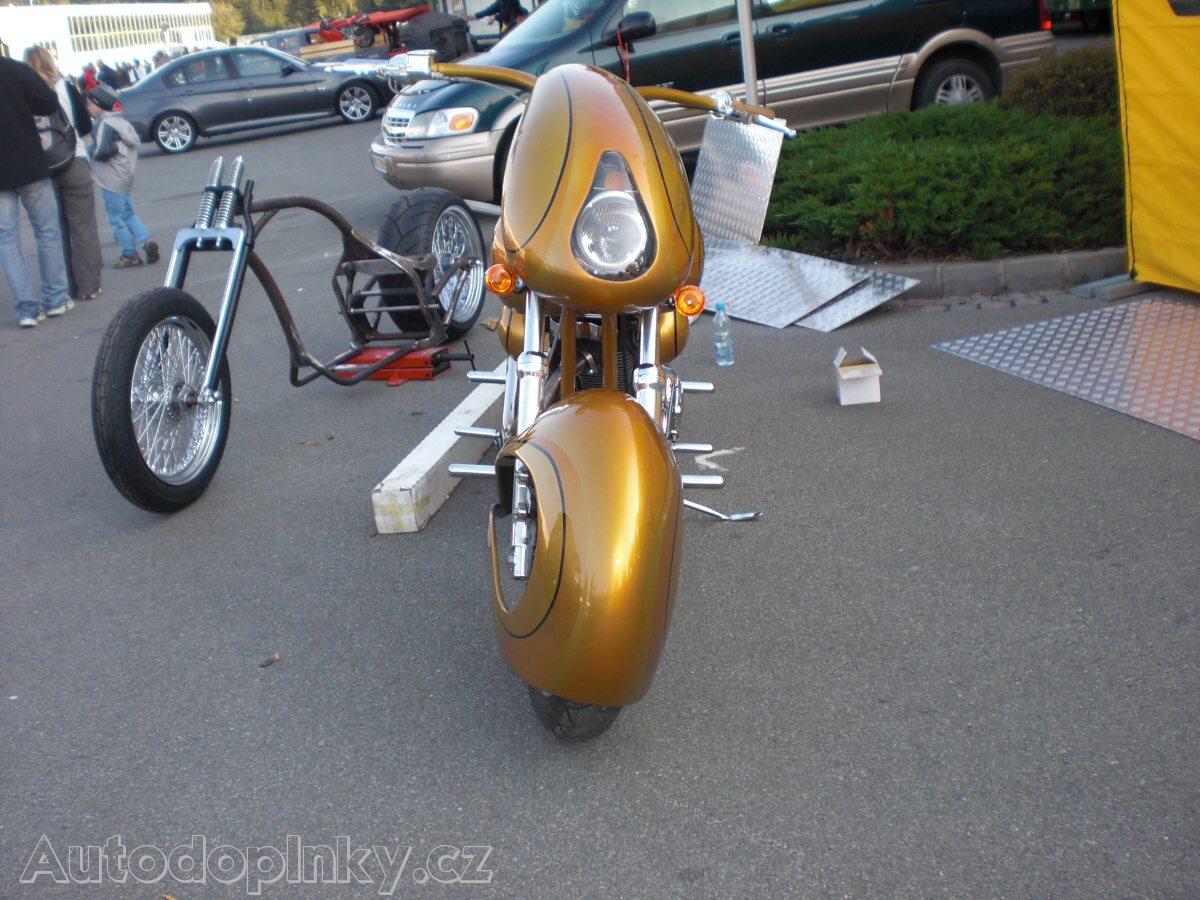 Zobrazit detail obr�zku -