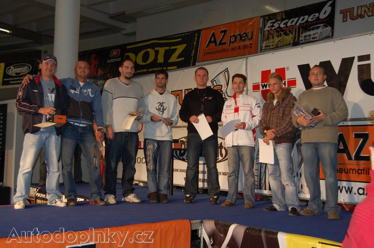 Zobrazit detail obr�zku -