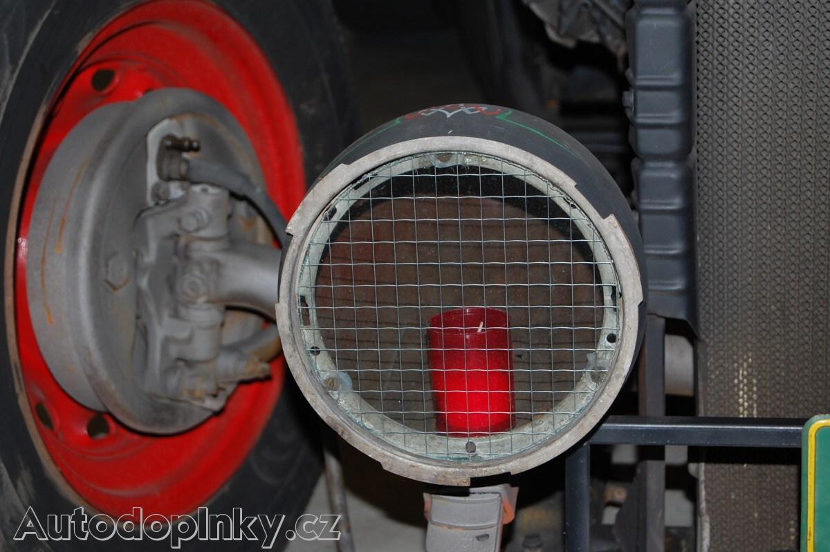 Zobrazit detail obr�zku -