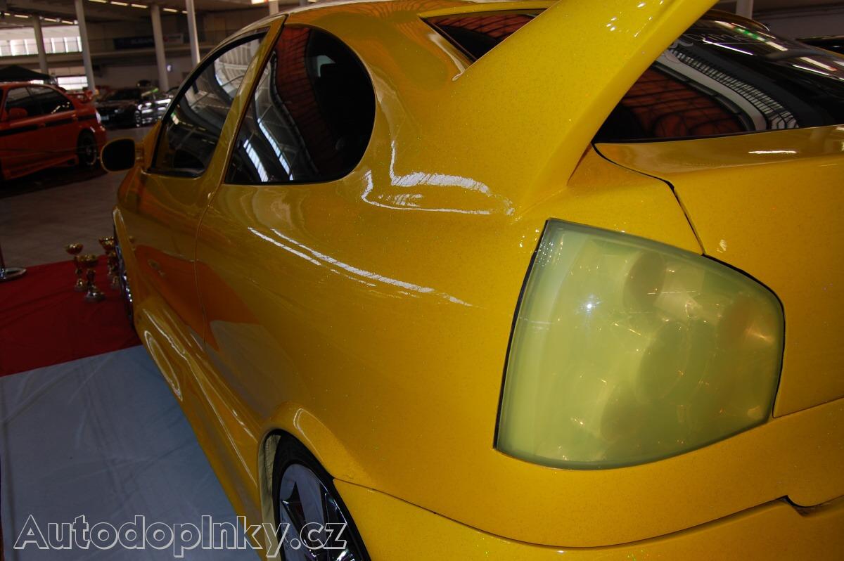 Zobrazit detail obr�zku -