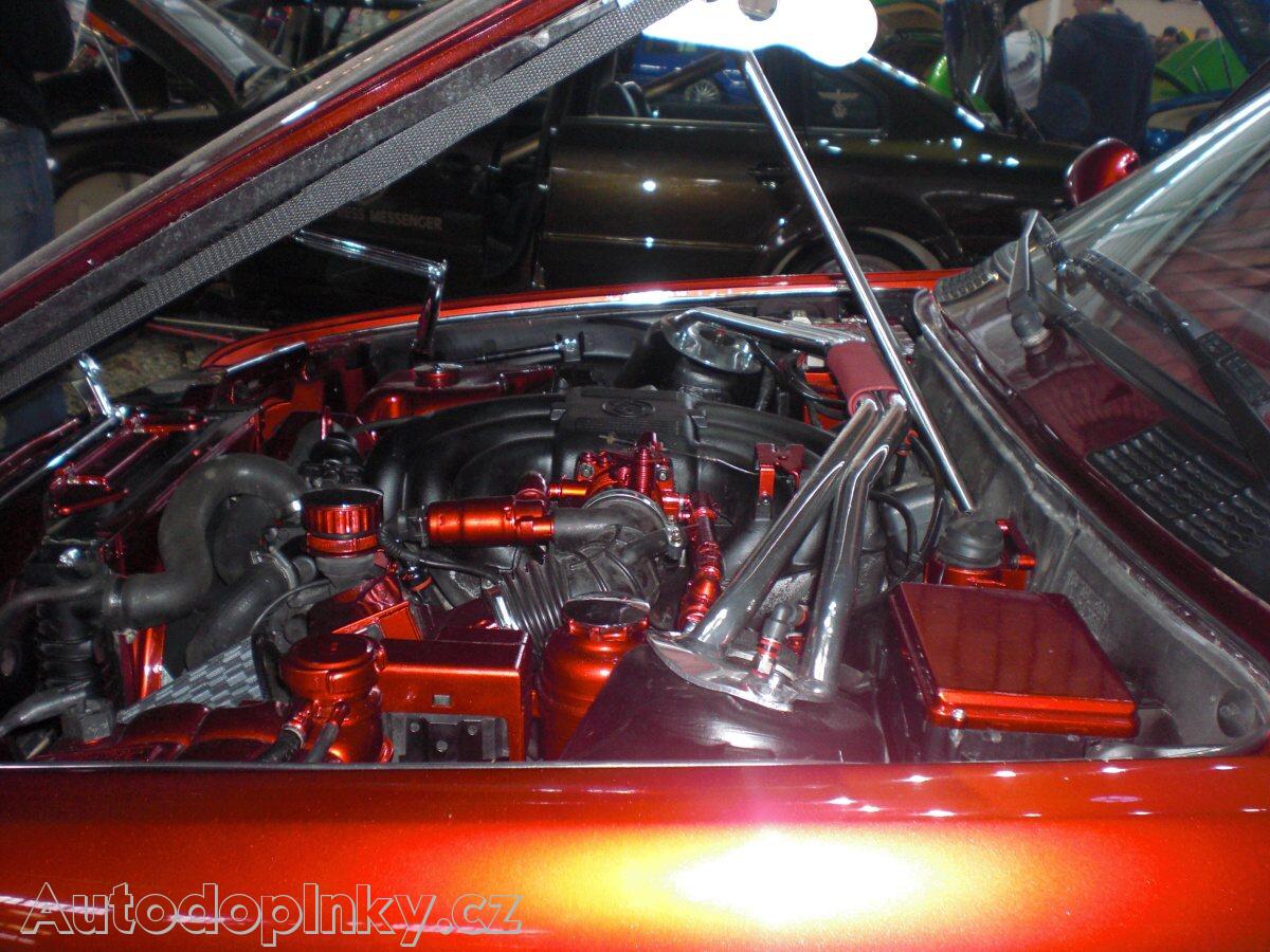 Zobrazit detail obr�zku -