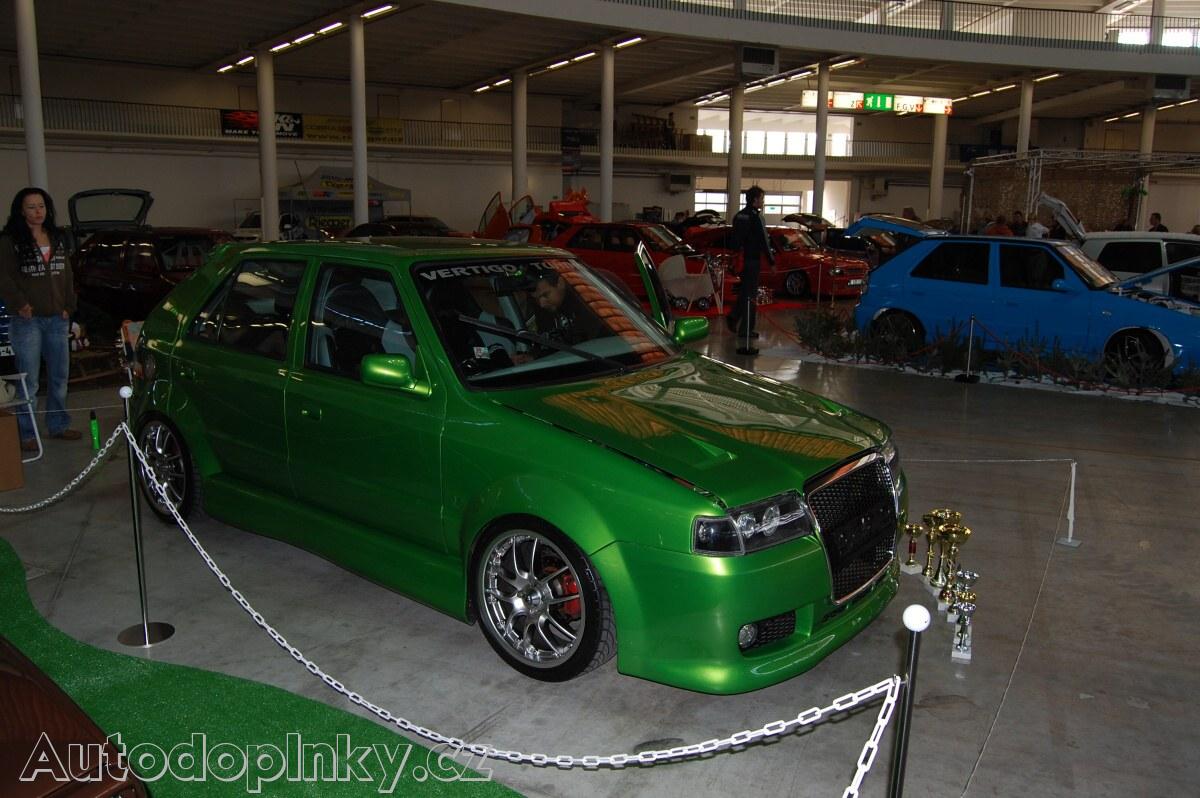 Zobrazit detail obr�zku -