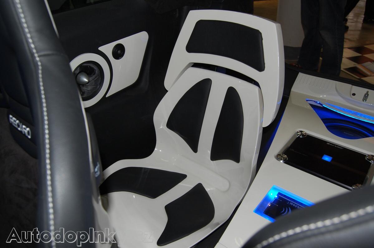 Zobrazit detail obr�zku -