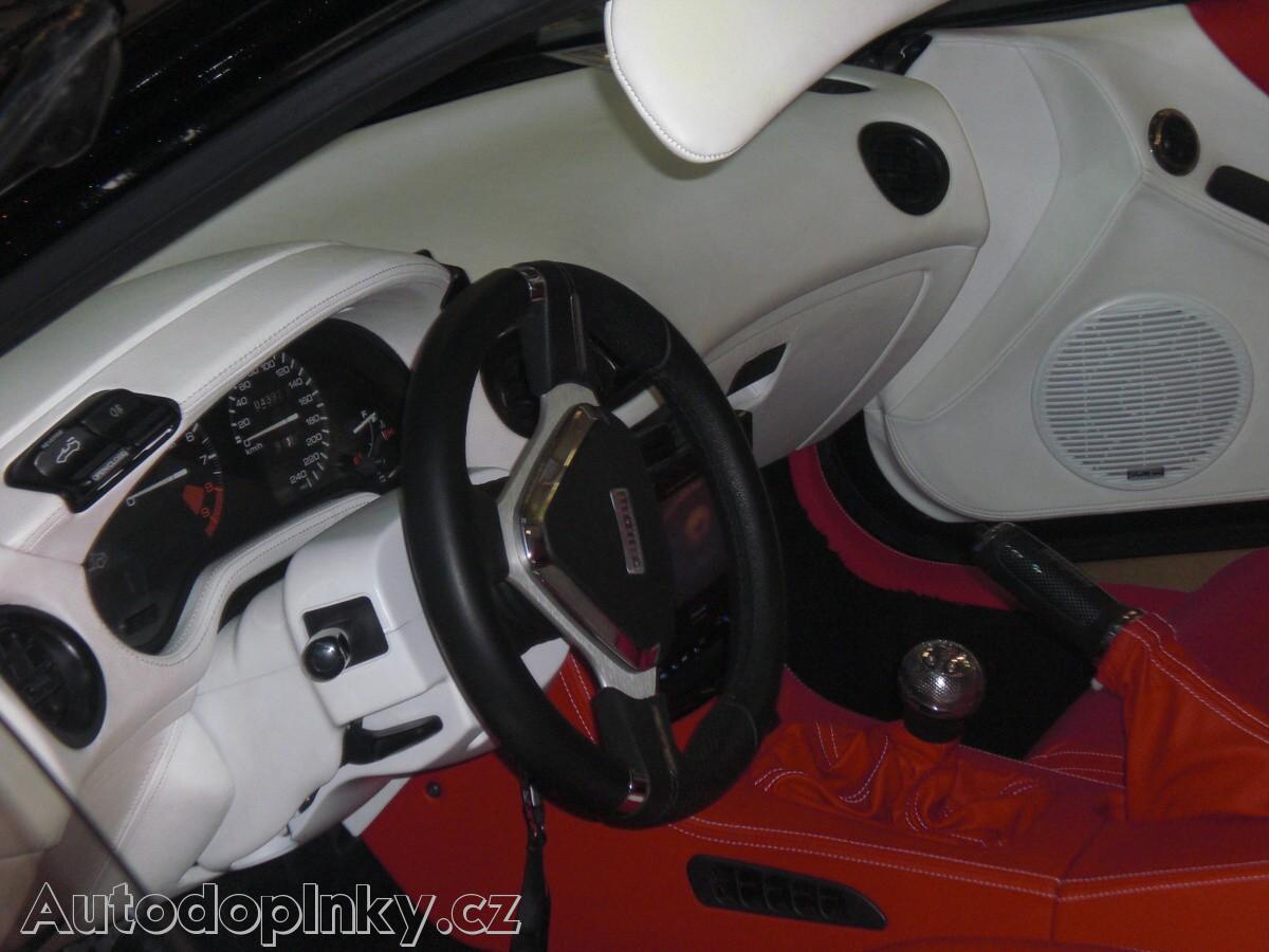 Zobrazit detail obr�zku -