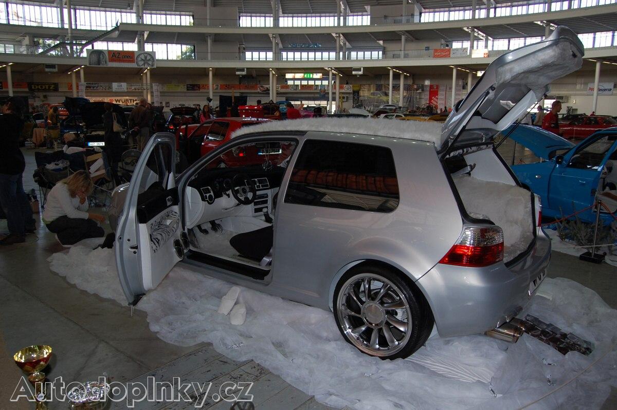 Zobrazit detail obr�zku -