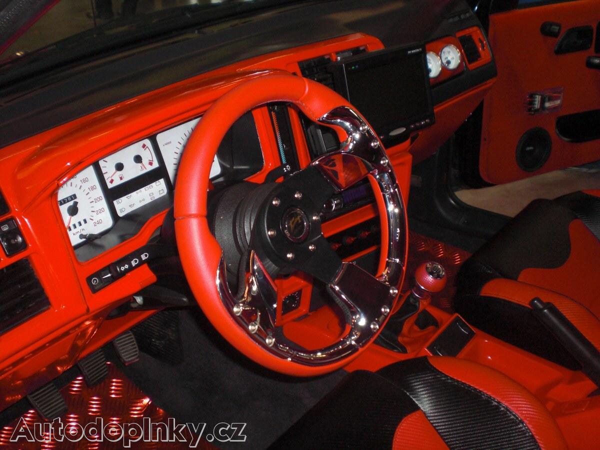 Zobrazit detail obr�zku -