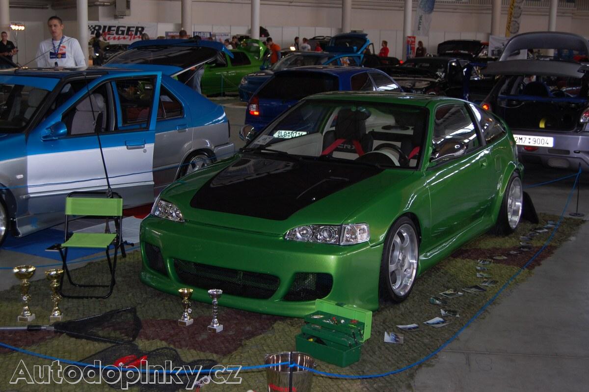 Zobrazit detail obr�zku -