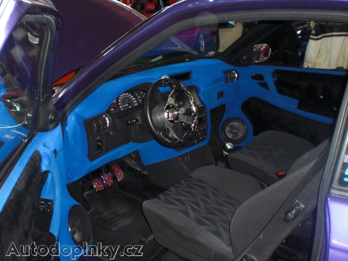 Zobrazit detail obr�zku -