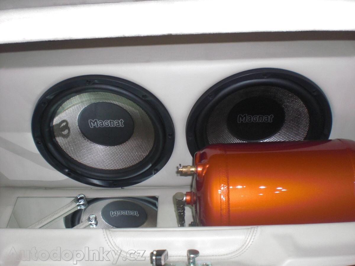 Zobrazit detail obr�zku -