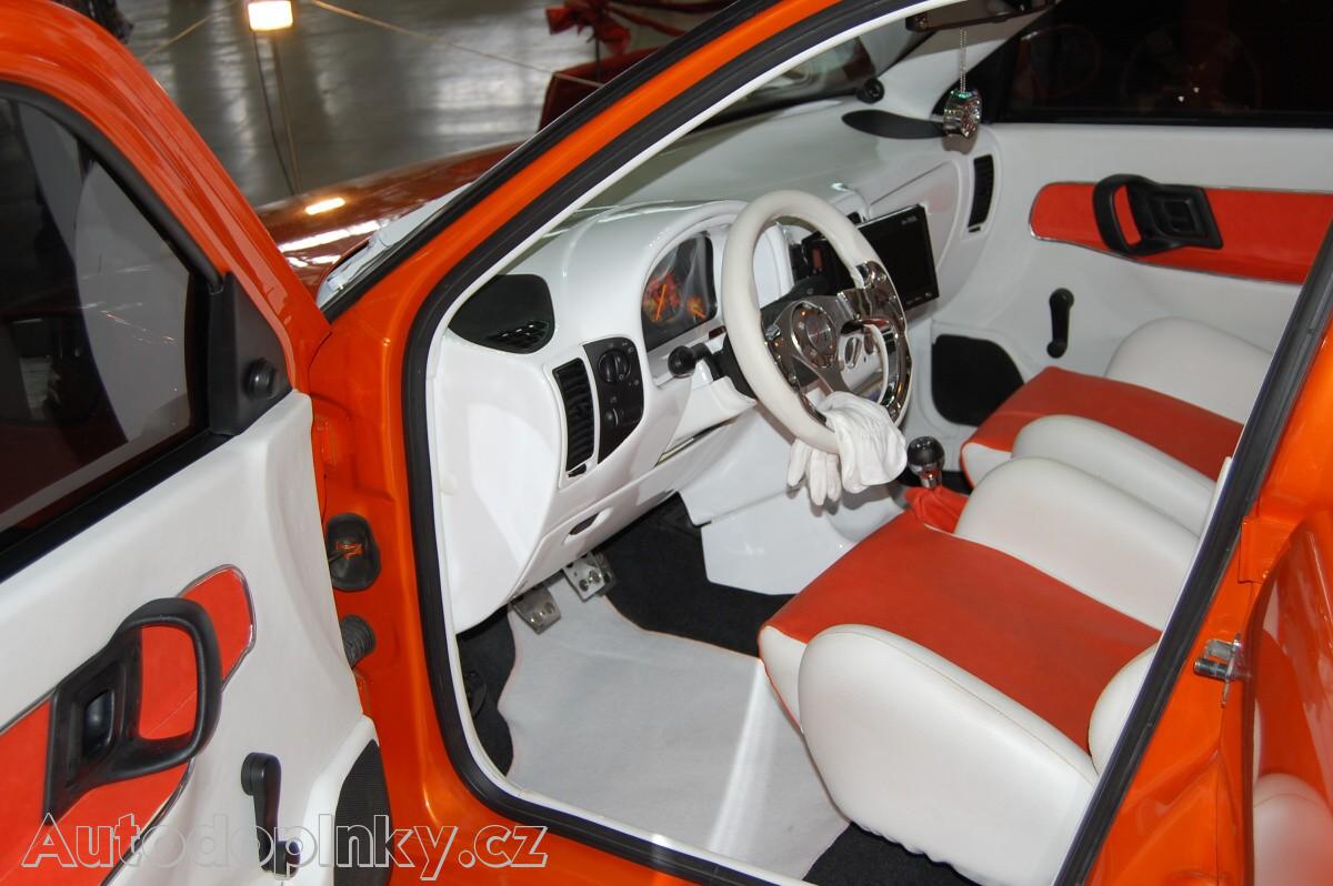 Zobrazit detail obr�zku -