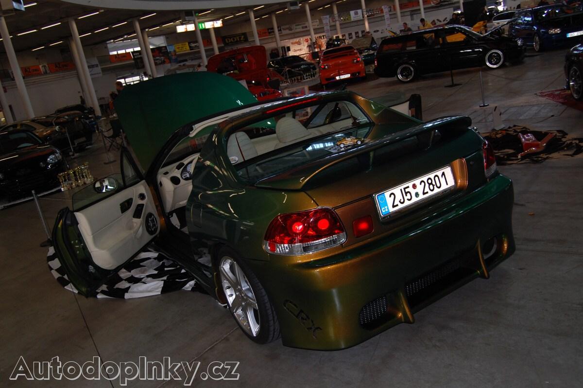 Zobrazit detail obr�zku -