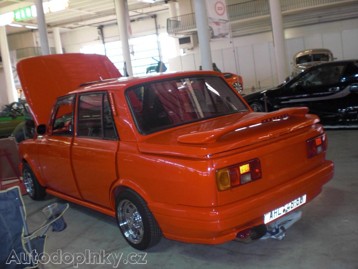 Zobrazit detail obr�zku -