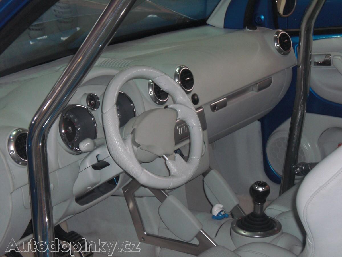 Zobrazit detail obr�zku -