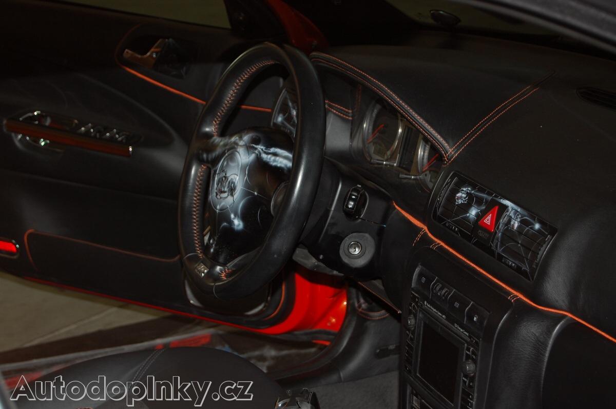 Zobrazit detail obr�zku -