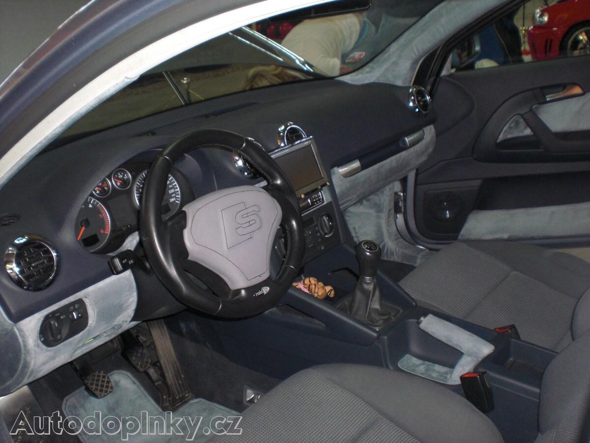Zobrazit detail obr�zku -
