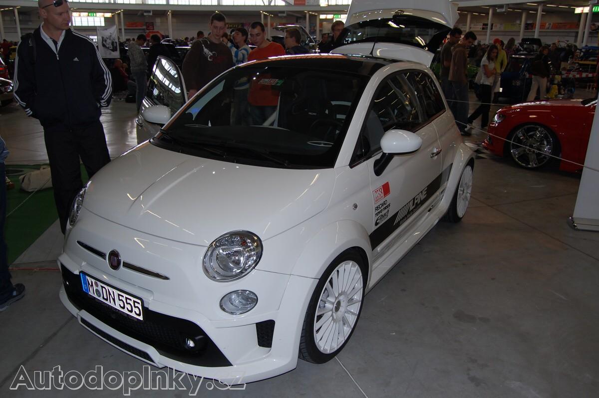 Zobrazit detail obr�zku -