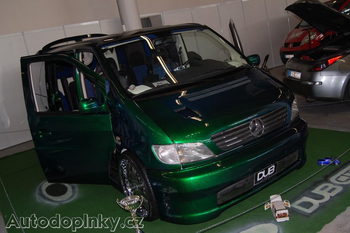 Zobrazit detail obr�zku -