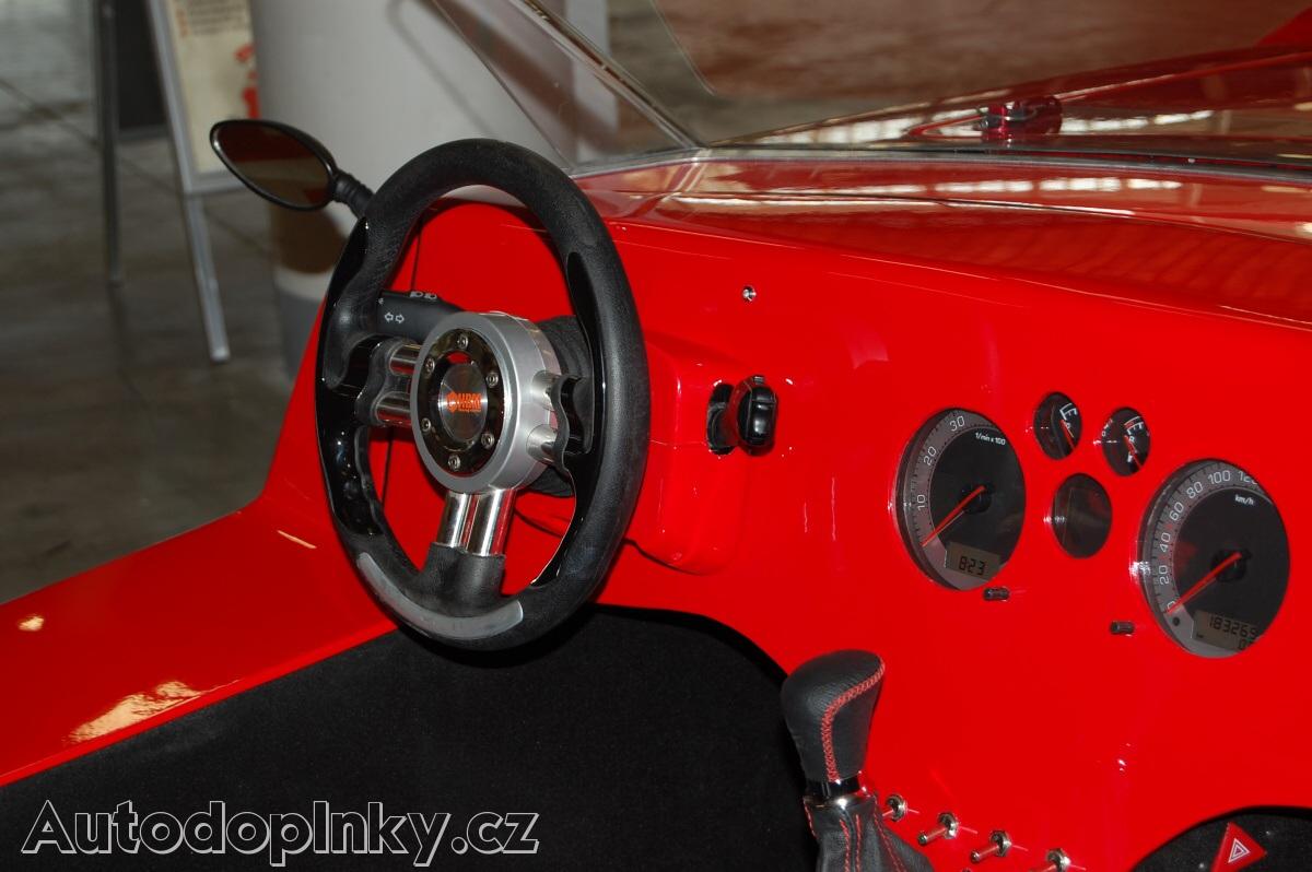 Zobrazit detail obr�zku -