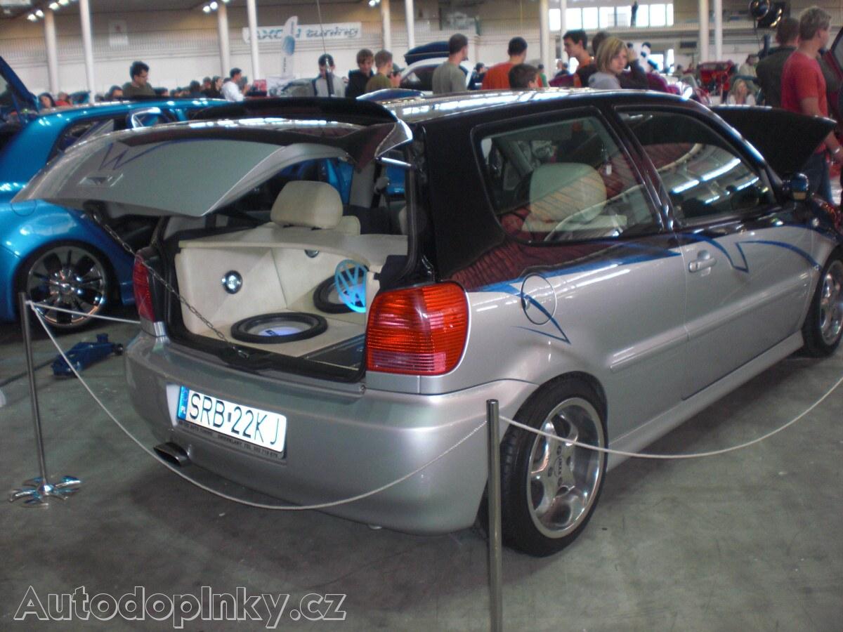 Zobrazit detail obr�zku -